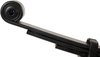 LEAF SPRINGS - image 3
