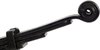 LEAF SPRINGS - image 4