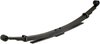 LEAF SPRINGS - image 1