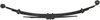 LEAF SPRINGS - image 2