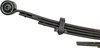 LEAF SPRINGS - image 3