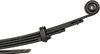 LEAF SPRINGS - image 4