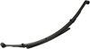 LEAF SPRINGS - image 1