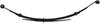 LEAF SPRINGS - image 2