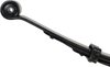 LEAF SPRINGS - image 3