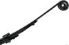 LEAF SPRINGS - image 4