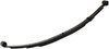 LEAF SPRINGS - image 1