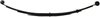 LEAF SPRINGS - image 2