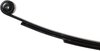 LEAF SPRINGS - image 3
