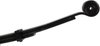 LEAF SPRINGS - image 4