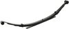 LEAF SPRINGS - image 1