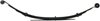 LEAF SPRINGS - image 2