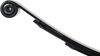 LEAF SPRINGS - image 3