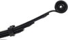 LEAF SPRINGS - image 4