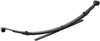 LEAF SPRINGS - image 1