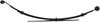 LEAF SPRINGS - image 2