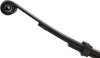 LEAF SPRINGS - image 3