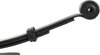 LEAF SPRINGS - image 4
