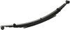 LEAF SPRINGS - image 1