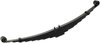 LEAF SPRINGS - image 1