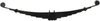 LEAF SPRINGS - image 2