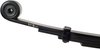 LEAF SPRINGS - image 3