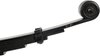 LEAF SPRINGS - image 4