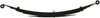 LEAF SPRINGS - image 2