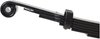 LEAF SPRINGS - image 3