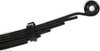 LEAF SPRINGS - image 4