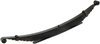 LEAF SPRINGS - image 1