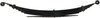 LEAF SPRINGS - image 2
