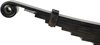LEAF SPRINGS - image 3