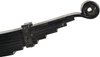 LEAF SPRINGS - image 4