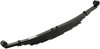 LEAF SPRINGS - image 1