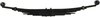 LEAF SPRINGS - image 2