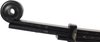 LEAF SPRINGS - image 3