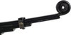 LEAF SPRINGS - image 4