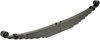 LEAF SPRINGS - image 1