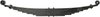 LEAF SPRINGS - image 2