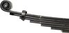 LEAF SPRINGS - image 3