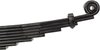 LEAF SPRINGS - image 4
