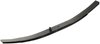 LEAF SPRINGS - image 1