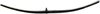 LEAF SPRINGS - image 2