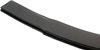 LEAF SPRINGS - image 3