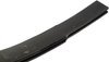 LEAF SPRINGS - image 4
