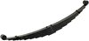 LEAF SPRINGS - image 1