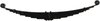 LEAF SPRINGS - image 2