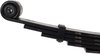 LEAF SPRINGS - image 3