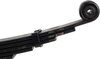 LEAF SPRINGS - image 4